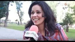 واش تقدر تستغنى على التليفون ؟