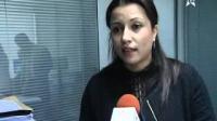 مخاطر مادة باراسيتامول الموجودة في الأدوية