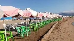 قرار حازم يُحرر شواطئ المضيق الفنيدق من "الاحتلال".. المصطافون يتنفسون الصعداء و"لوبي" المظلات يضغط