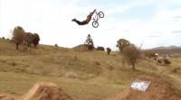 بالفيديو: المقطع الذي شاهده أكثر من 97 مليون شخص