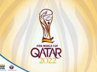 قطر تفتح باب التطوع لمونديال 2022 وتتلق 12 ألف طلب في 4 ساعات فقط من بينهم مغاربة