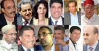 بنكيران متردد في الإفراج عن المرسوم المنظم لتعويضات رؤساء الجهات و هذه هي قيمتها التقريبية
