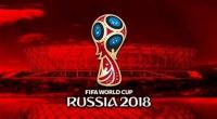 غوغل تتيح معرفة ترتيب الهدافين في كأس العالم