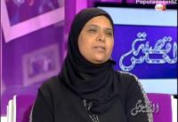 ولادي ب4 ماتو بين يدي او كانتسنى الخامس اموت