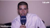 نصائح مهمة للمقبلين على الدورة الاستدراكية