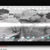 أخطر المجرمين - السفاح الوسيم  