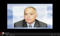 مزوار ينضم إلى الهمة ويختار المعارضة