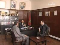 عصابة دولية لتهريب المخدرات 