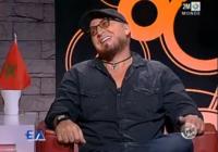 رشيد شو مع الشاب بلال