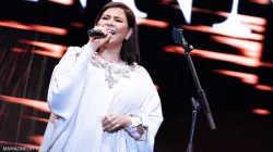 محامي "شيرين" يهدد بإجراءات قانونية بعد جدل مشاركتها في مهرجان "موازين"