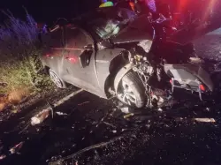 حصيلة مقلقة لحوادث السير في المغرب خلال الأسبوع الأخير