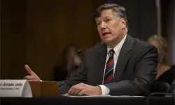 مسؤول أمريكي يزور المغرب والجزائر الأسبوع المقبل