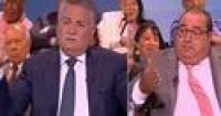 صراع بين لشكر و بن عبد الله حول من يكون"ديال صاحب الجلالة"