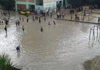 الصورة تعبيرية فقط