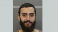 الولايات المتحدة: منفذ هجوم تينيسي كان مثقلا بالديون ولا علاقة له بالجهاديين