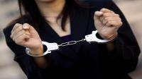 امرأة تستغل جمالها في النصب على محلات راقية بالدار البيضاء