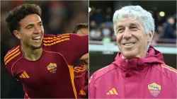 غاسبيريني يهاجم "الكان" ويصدم العيناوي.. هل أصبحت البطولة الإفريقية "لعنة" على المحترفين؟