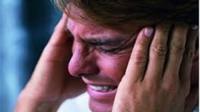 7 أعشاب تقوى الذاكرة وتمنع الإصابة بالأورام الدماغية