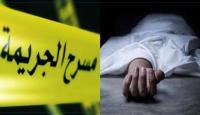 جريمة بشعة تهز ابن احمد.. شاب عشريني يقتل عمه الأستاذ الجامعي باستعمال مطرقة