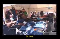 الجودة بأقل ثمن بالبيضاء