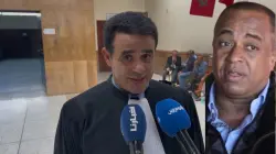 المحامي المسكيني يتساءل: "أين المخدرات في هذا الملف؟"..ويكشف شهادة صادمة لصهر سعيد الناصيري