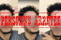 الحبس وغرامة مالية لشاب نشر معطيات مضللة حول ضحايا فيضانات آسفي