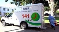 ارتفاع عدد الإصابات بمعمل آسفي إلى 449 إصابة وأنباء عن إقفال مداخل ومخارج المدينة