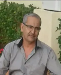 الاعلام وتشكيل الرأي العام: سيمفونية التوجيه والتنميط