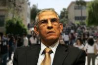 الداودي يعترف : حنا تايصوتو علينا غير الفقرا