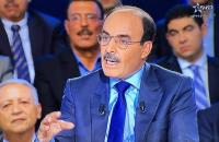 هذا ما قاله العماري عن قضية أرض والي الرباط  و  صمت رئيس الحكومة