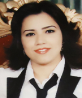 هل يدافعن عن حقوق النساء فعلا ??