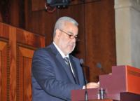 حكومة بنكيران أمام امتحان صعب: إصلاح صندوق الدعم