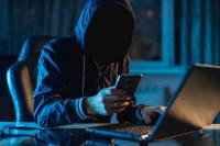 بعد البلاغ الحكومي... رئاسة النيابة العامة تأمر بفتح تحقيق حول مزاعم صادرة عن صحف أجنبية