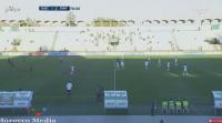 بالفيديو .. أهداف مباراة النادي القنيطري 1 الجيش الملكي 2