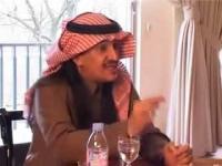 غضب مغربي رسمي من الصحافة الأمريكية والفرنسية بسبب أخبار عن الأمير السعودي تركي بن بندر