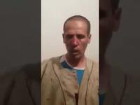 مواطنون يعتدون على مؤذن رفض فتح المسجد لهم لأداء التراويح (فيديو)