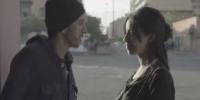 "يوتوب" يحذف فيلم "الزين لي فيك" نهائيا و يصنفه ضمن الأفلام البورنوغرافية