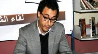 بَعد أن وصفَ حزبه بـ "البازار"..اتحادي يستقيلُ بسبب "مُعارضة صاحب الجلالة"
