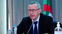 الناطق الرسمي باسم الحكومة الجزائرية يهاجم المغرب
