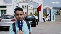 هذا ما صرح به التلاميذ في آخر يوم من امتحانات البكالوريا