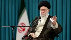 أول تعليق بعد الحرب.. خامنئي: إسرائيل انهزمت وترامب استعرض وفشل