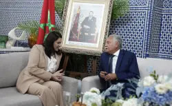 مصدر من داخل اللجنة المركزية: بنعبد الله يكشف ملامح أغلبية بـ207 مقاعد