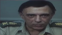 الموت يغيب النجم المصري مدحت مرسي