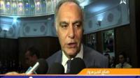 أطر جدد سيتم إلحاقهم بمختلف القنصليات العامة للمملكة