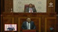 مزوار :الجزائر تتهرب من تحمل مسؤولية إطلاق النار على مواطن مغربي