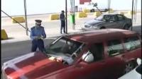 ارتفاع مداخيل مغاربية المهجر