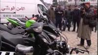 توقيف 3 عصابات بالبيضاء بينهم أفارقة