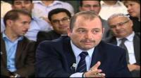 المحرشي: حكومة بنكيران الاخوانية زادت حتى في البيرا