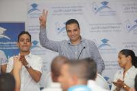 قيادي بحزب "أخنوش" يعلق على واقعة الوزير "يتيم" وهذا ماقاله
