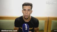يوتوبر مغربي شهير يكشف تفاصيل تعرضه للتهديد بالقتل